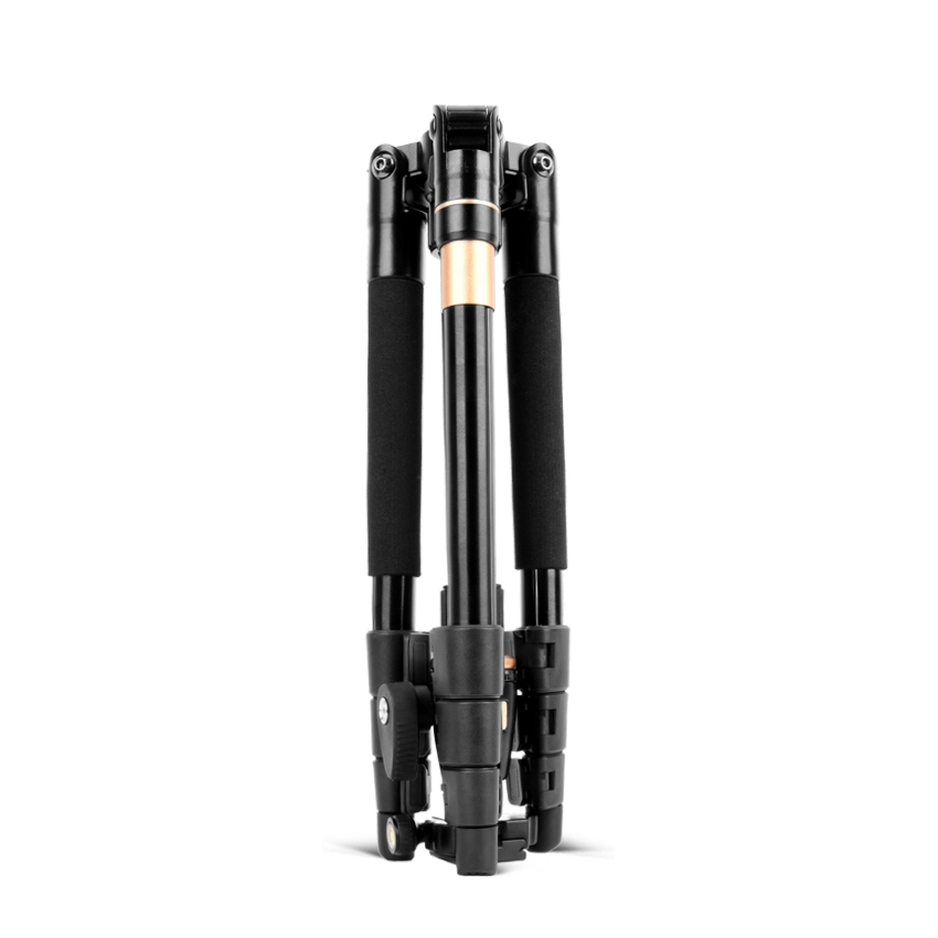 QZSD Q555 141cm 8kg Makro Noge - 6